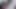 Siyah üniversite üniformalı genç bir kızın videosu, siyah yaraklı genç bir kızın videosudur.