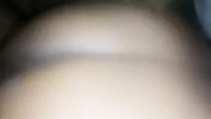 Thot regina Başlarken bu çük