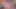 21 sextury - büyük memeli sarışın Mery Monro iki adam tarafından sikilmek için heyecanlı
