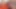 Doğu anal sahne-4_busty ordu arkadaşları büyük bir yarakla götten sikilmeye karar verdi
