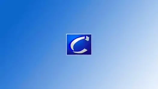 Ana de armas çekimi