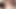 Petite emily willis uzun yolculuktan sonra sürülmüş