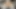 Seksi baloncuklu ama kamerada parmaklayan ladyboy nasıl