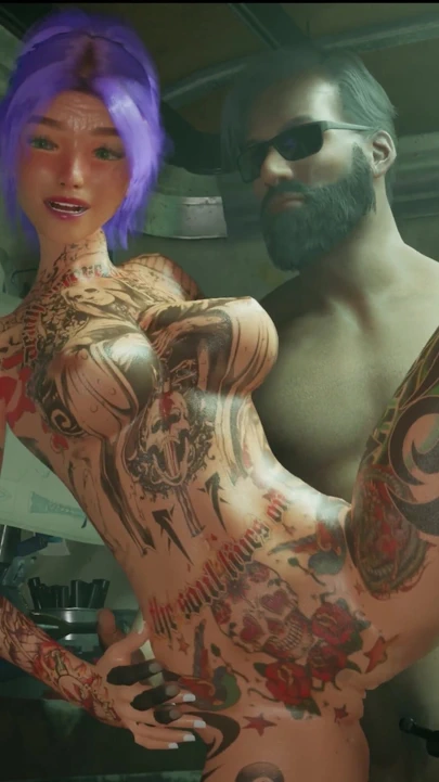 Mutlaka görülmeli an "Gorgeos genç kız seyahatleri sırasında karavanda sikiliyor"