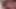 Olgun orta yaşlı seksi kadın yoğun grup sekste birden fazla büyük zenci yarağı alıyor