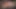 Seksi ırklararası üvey babasını sikiyor ve göt deliğine fışkırtarak boşalıyor