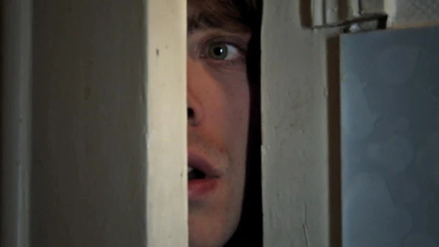 Новая мачеха.