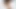 Hentai vahşi, 3d seks ile bir güzel 18+