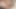 Ufacık hardsex 2- teensex- hayran kulübümüze katılın!