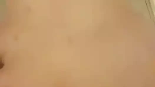 Şişman eşek evli siyah horoz sürtük köpek