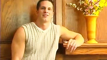 beyaz adam pulluklar azgın latina ile güzel göğüsleri