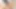 Çarpıcı bebek Sienna Day ateşli lezbiyen orta yaşlı seksi kadınla oynuyor