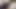 Uzun ve hunky düz thug masturbates büyük çük ve cums