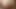 Türk ev yapımı porno videosu 27.05.2021-5