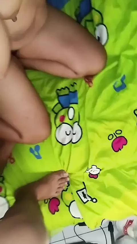 Duda'nın Malezyalı işvereni Endonezyalı hizmetçisiyle seks yapıyor