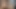 Ateşli hintli kadın viral seks videosu