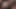 BBW SUCKS THE DICK OF TWO GUYS IN GLORY HOLE