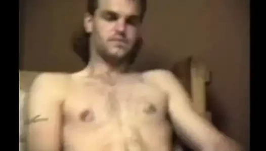 Olgun amatör dallas yener onun et