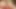 Sarışın erkek delisi orta yaşlı seksi kadın yüzüne boşalan büyük yarağa uzun sakso çekiyor