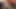 Adriana Chechik emiyor ve her pozisyonda sikişmeden önce götünü parmaklıyor