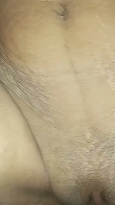 Fucking Her Pussy Then Roughly Switched To Her Asshole To Fuck The Shiit Out Of Her | Clip 2