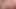 Genç Çift Ilk Porno Çekimini Yaptı