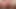 Athena is fucking herself with big fat dildo in the bathroom.