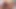 Güzel siyah oanterlerin olduğu porno film canavar siyah yaraklarla sikiliyor