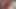 Bakış açısı: Seksi iri güzel sürtüğü paketleiyorsun