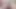 Ateşli sarışın tgirl teaser tarafından götünü siktiriyor ve dölleniyor