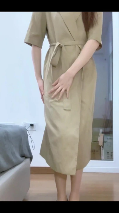 İpek çoraplar üzerinde amını sik