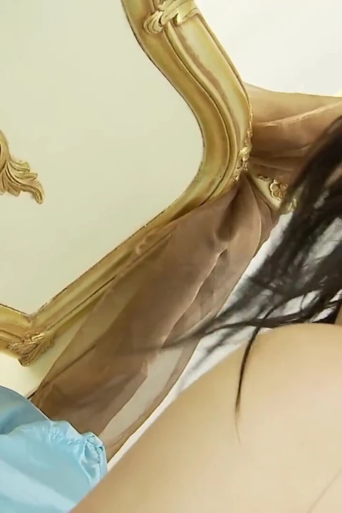 Seksi hizmetçim sahne 1_pretty büyük memeli hizmetçi patronuyla sert sikişiyor