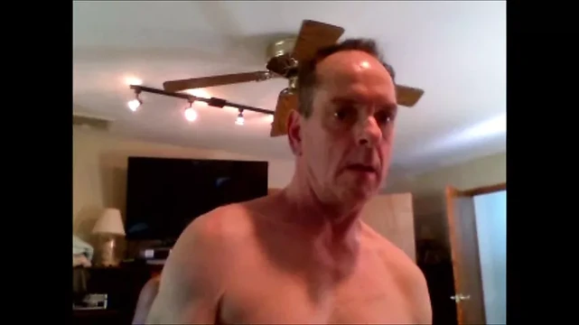 Çift çalış ile harika bbc her ikisi de emmek onun horoz