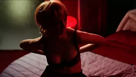 Alba rohrwacher - geri al (2010)