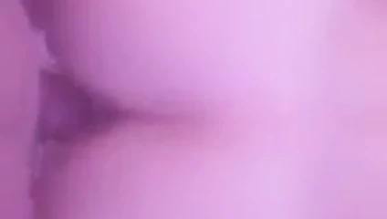 Latina becerdin tarafından bir büyük horoz