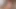 Lexington steele içinde gece sopası siyah pov cilt #05