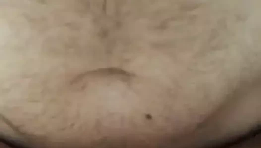 eğitim onu ​​kıçını