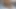 Küçük memeli orta yaşlı seksi kadın yarağa biniyor