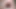 Pawg farklı dildolara binen sulu göt derleme videosu Anna Mole.
