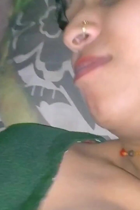 Kız arkadaşımı eğlendirdim