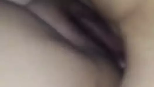 Türk kardeş kamera çekimi 3