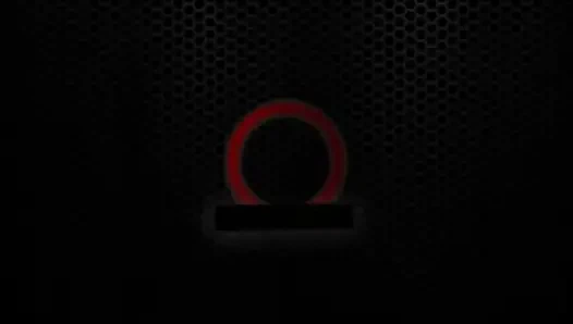 Seksi zenci li golden'ın ağzıyla büyük zenci roma büyük çağrısı!