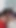 Hot Threesome With Spanish Milf & Latina Teen | Clip 1