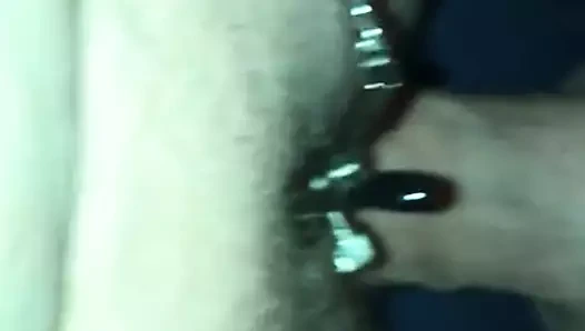 hafta sonu eğlencesi