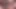 Fışkırtmalı Fransız orta yaşlı seksi kadın yoğun anal sikişiyor
