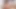 Azgın Kolombiyalı MILF Eğitmeni Özel Sınıfta Sevişildi - Sansürsüz Hentai Ai