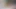 Ateşli ve azgın sarışın Candee bakış açısıyla dildo seks oyuncağıyla oynuyor