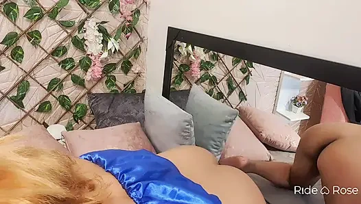 Her bölüm herhangi bir sınır olmadan seviyeyi yükseltiyor