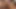 Olgun iri güzel kadın zenci cazibesi genç tombul hottietaresha'yı çift taraflı dildoyla biraz eğlenmeye davet ediyor