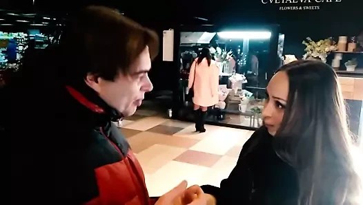 Alex melek - donna'm